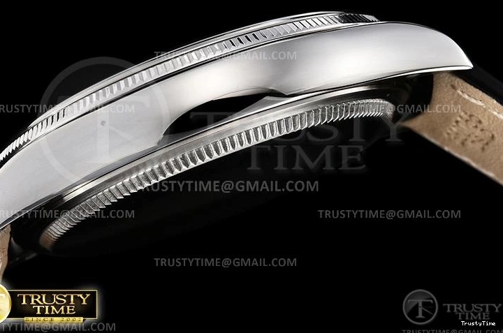 0315 ROLCEL078H – Cellini Time Unisex 895